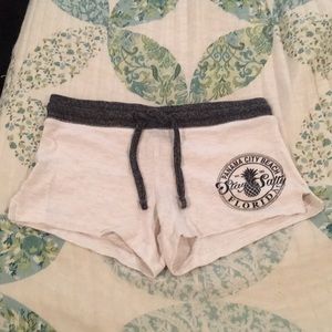 30% off! 💖 Panama City Beach Shorts